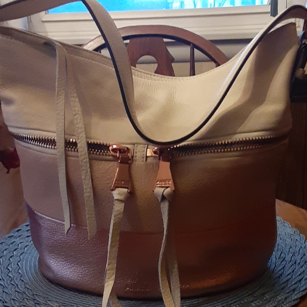Aimee kestenberg hobo bag